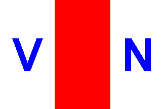 [Flag of SVN]