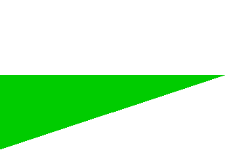 [House flag]