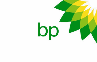 bp logo gif