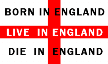 English Defence League (EDL)