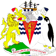 [Coat of Arms]