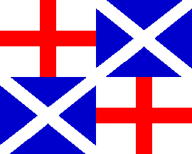 [Ensign of 1651]