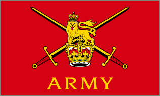 [1999 Army badge]