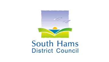 [South Hams District Council]