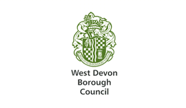 [West Devon Borough Council]