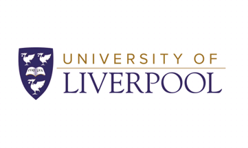 [University of Liverpool]