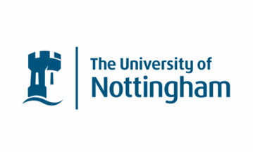 [University of Nottingham]