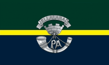 Somerset Light Infantry Regiment: Prince Albert's Own
