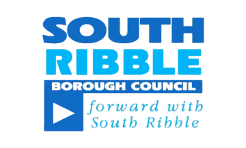 [South Ribble Borough Council]