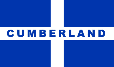 [Cumberland proposal]