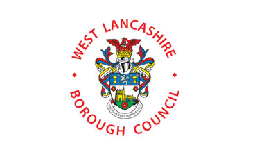 [West Lancashire Borough Council]