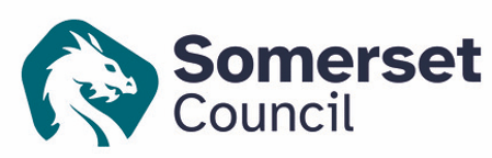 [Somerset Council unitary authority]