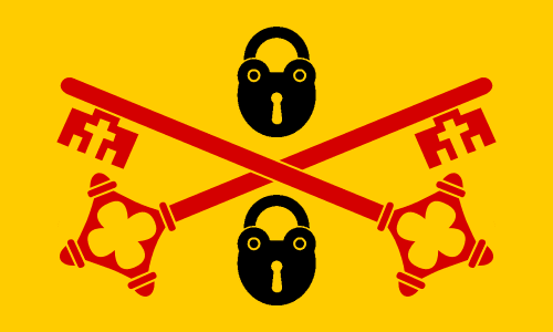 [Proposed Willenhall flag #2]