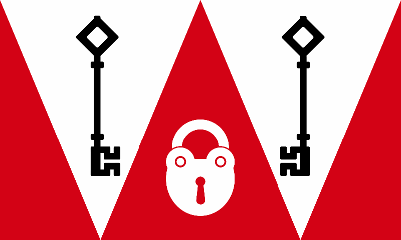 [Proposed Willenhall flag #4]