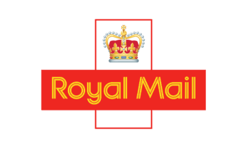 [Royal Mail]
