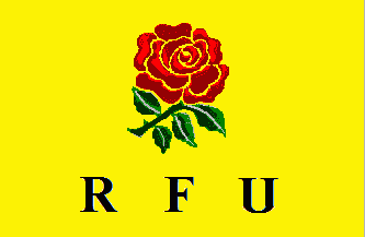 [Flag of Mosely Rugby Football Club]