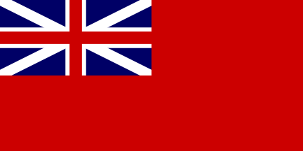 [historic red ensign]