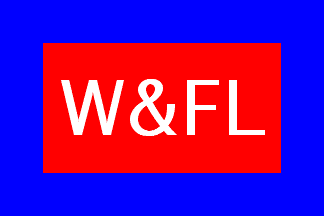 [Wilsons & Furness-Leyland Line, Ltd. houseflag]