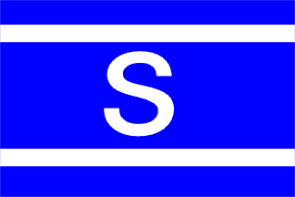 [Suffolk Marine Ltd. houseflag]