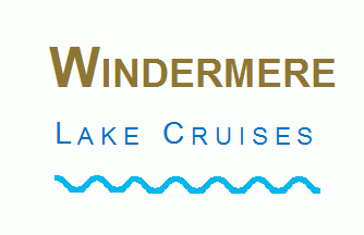 [Windermere Lake Cruises]