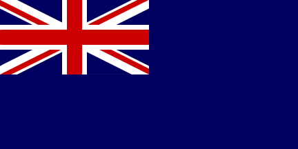 [Royal Western Yacht Club of Scotland ensign]