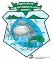 Santa Catarina Palopo (Solola, Guatemala)