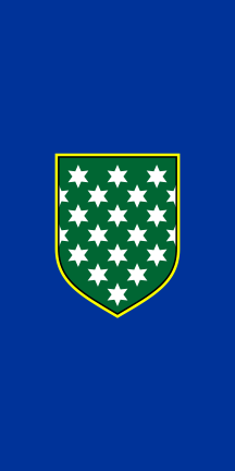 [Town flag]