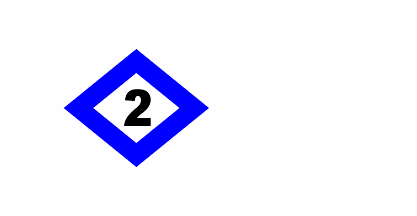 [River police pennant, 2000]