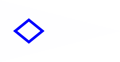 [River police pennant, 1992]