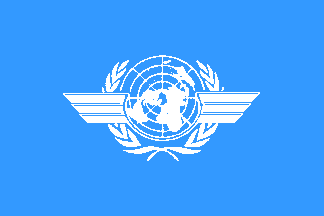 International Civil Aviation Organization