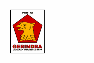 Partai Gerakan Indonesia Raya