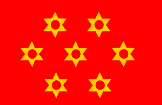 [Aceh]