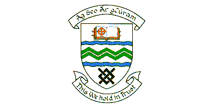 [South Dublin County Council]