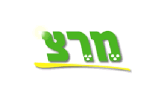 Meretz Party (Israel)