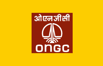 [Oil and Natural Gas Corporation of India]