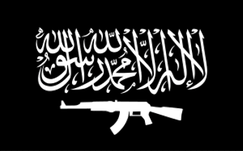 Islamic State Jammu Kashmir (India)