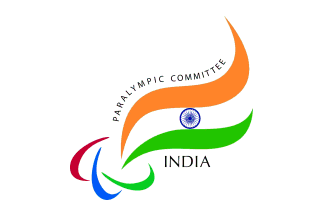 [India Paralympic Committee]