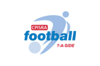 [CPISRA 7-a-side football flag]