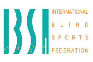 Overview - IBSA International Blind Sports Federation