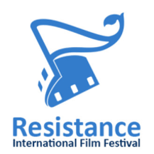 Resistance International Film Festival