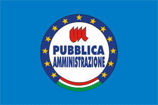 UIL - Italian Workers Union