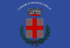 Bagnolo Mella (Lombardy, Italy)