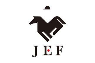 Japan Equestrian Federation (Japan)