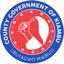 Kiambu County (Kenya)