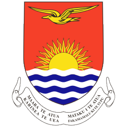 [ Coat of Arms 1937-1979 ]