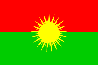 (Kurdish Workers Party) and Related Organizations