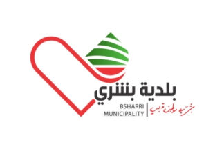 [Municipality of Bsharri (Lebanon)]
