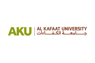 [Al-Kafaât University]