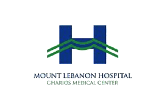 [Mount Lebanon Hospital (Lebanon)]