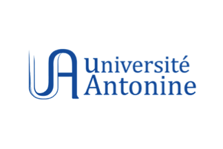 [Antonine University (Lebanon)]